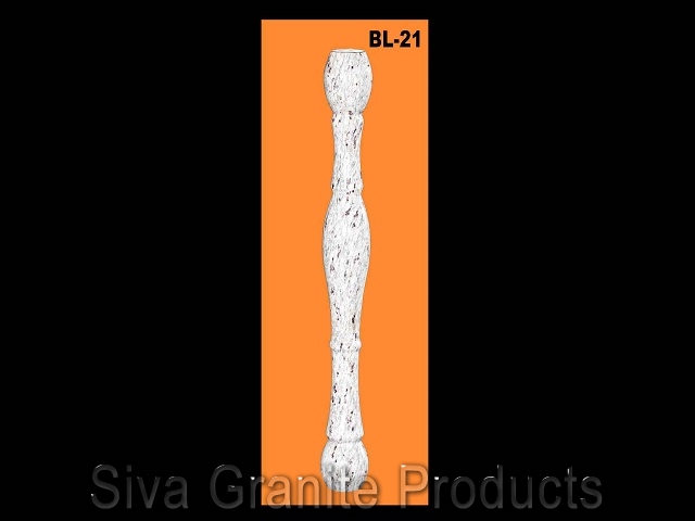 BL-21